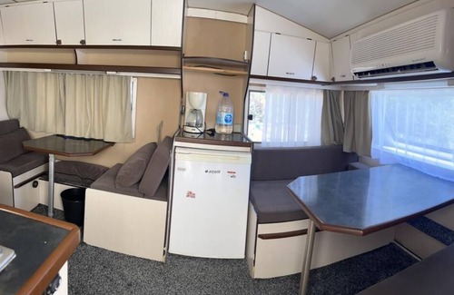 Selimiye Hotel | PALMIRA SELIMIYE
