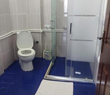 Adalar Casa | Palmiye Pansiyon