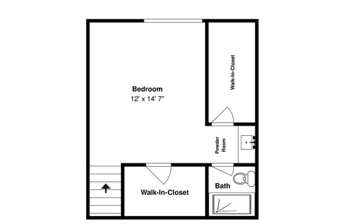 Galveston Condominio | Palms at Cove View 809 - Canvas Palms