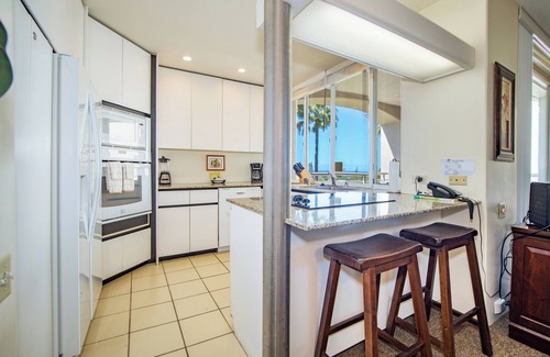 Wailea Apartamento | Palms at Wailea Maui
