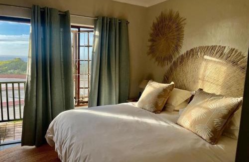 Port Alfred Apartamento | Palms Beach Apartment- Seaviews