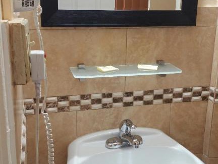 Dania Beach Hotel | Palms Inn