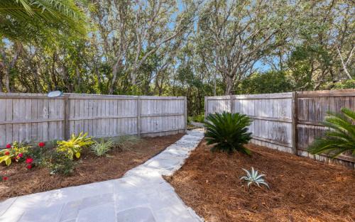 Seacrest Casa | Palms on Pelican by Oversee 30A