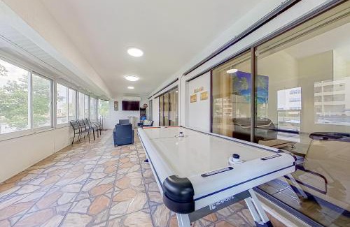 Caloosahatchee Casa | Palms on the Canal
