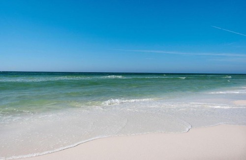 Fort Walton Beach - Destin Apartamento | Palms Resort #2605 Jr 2BR