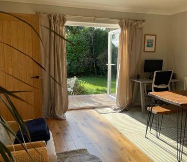 Lydstep Casa | Palms - spacious, 3 bedroom, pet friendly, family holiday home