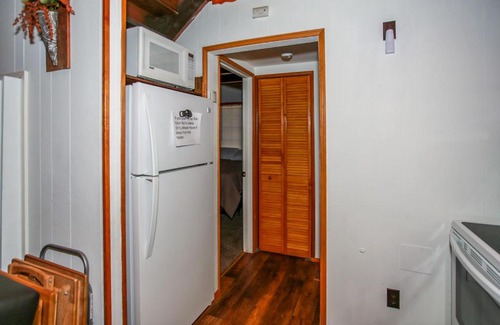 Sugarloaf Casa | Palms To Pines-1877 by Big Bear Vacations