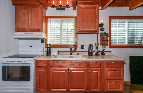 Sugarloaf Casa | Palms To Pines-1877 by Big Bear Vacations