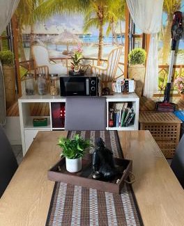 Rhein-Erft-Kreis District Apartamento | Palms Zimmer
