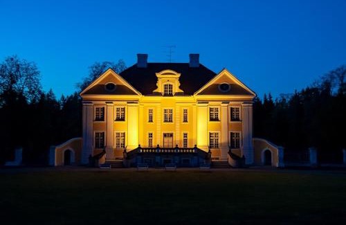 Palmse Casa | Palmse Distillery Guesthouse - Self Check-in