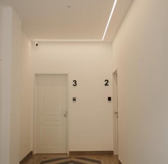 Utrera Apartamento | Paloma suites