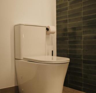 Utrera Apartamento | Paloma suites