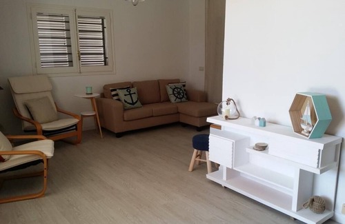 Calafat Casa | Palomera, Calafat, frente al mar, 5 mn playa, piscina