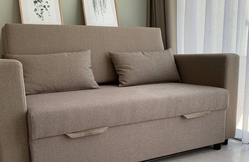 Pefkos Casa | Pals Studios Pefkos