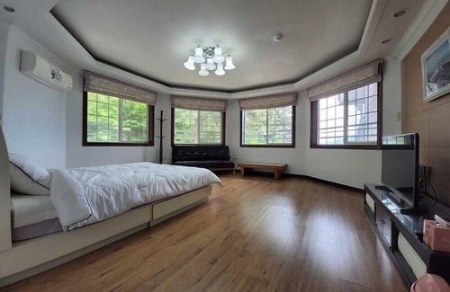 Irun-myeon Casa | Palsecjo Pension