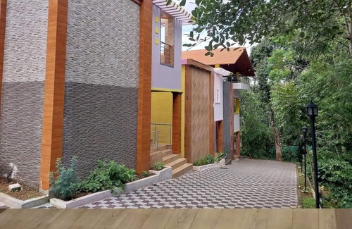 Yercaud Cabaña | PAM Hotel and Resorts
