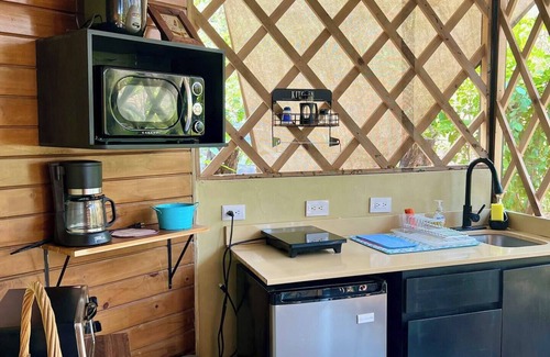 Los Pargos Apartamento | PAMAR LOFT, Moderno Loft in the middle of Nature
