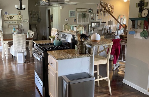 Oxford Casa | Pammy’s Farmhouse