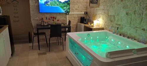Turi Apartamento | Pampa Puglia B&B
