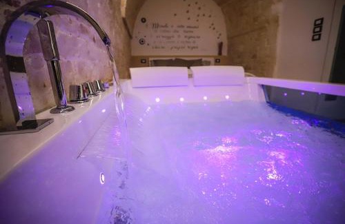 Turi Apartamento | Pampa Puglia B&B