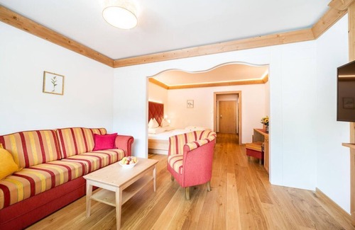 Bad Kleinkirchheim Casa | Pampering suite breakfast - Thermenwelt Hotel Pulverer