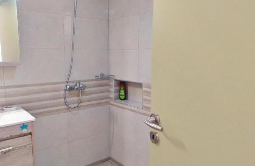 Kirianna Apartamento | Pamphilos