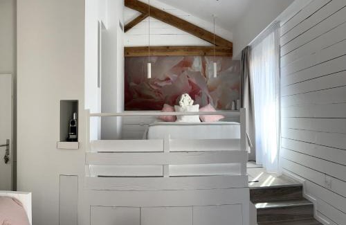 Aubagne Apartamento | Pan Pan Le Lapin Aubagne-Cassis-Aix en Provence