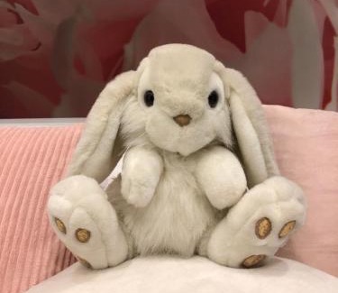 Aubagne Apartamento | Pan Pan Le Lapin Aubagne-Cassis-Aix en Provence
