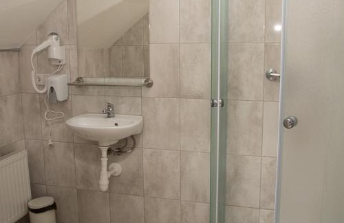 Zwierzyniec Casa | Pan Tadeusz