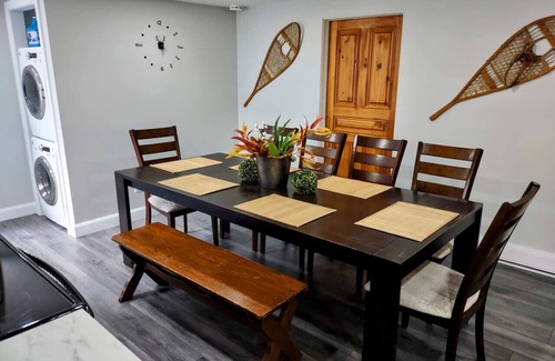 Quartier 5-4 Apartamento | Panache Royale 1....