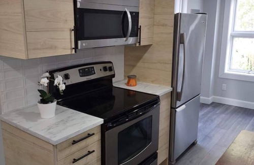 Quartier 5-4 Apartamento | Panache Royale 1....