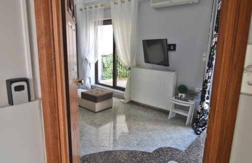 Kastoria Apartamento | Panagiotis Suite