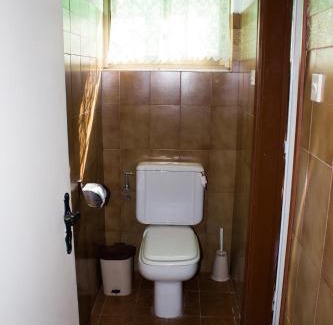 Agios Ioannis Villa | Panagopoulos House