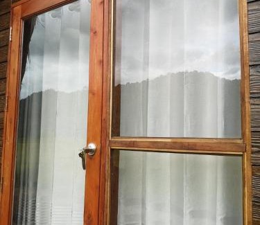 Bo Kluea Complejo | PANAKLUEA Cottage & Crafts - พนาเกลือ