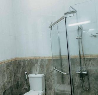 Moshi Complejo | Panama Garden Resort