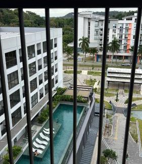 Cocle Apartamento | Panama Pacifico PH Downtown
