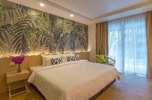 Ao Nang Hotel | Panan Krabi Resort