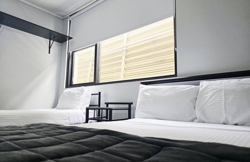 Panania Hotel | Panania Hotel