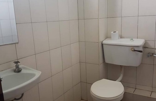 Manyimbo Hotel | Panaroma Gardens Hotel Mombasa