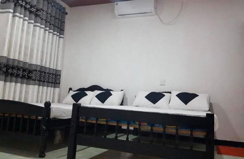 Anuradhapura Apartamento | Panasara Home Stay