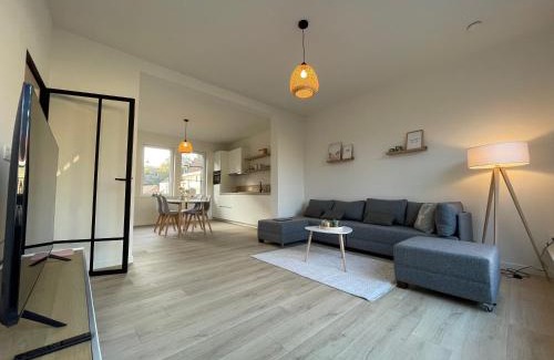 Diksmuide Casa | Pand 43