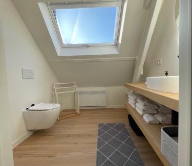 Diksmuide Casa | Pand 43