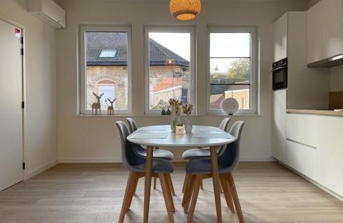 Diksmuide Casa | Pand 43
