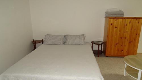 Esztergom Apartamento | Panda apartman