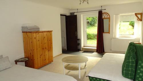 Esztergom Apartamento | Panda apartman