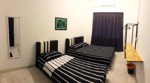Seremban Casa | Panda Homestay