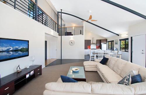 Lennox Head Casa | Pandanus - Lennox Head