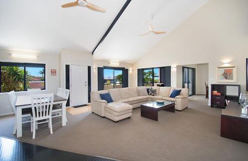 Lennox Head Casa | Pandanus - Lennox Head