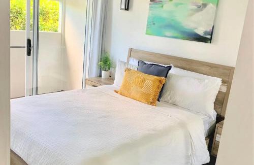 Casuarina Casa | Pandanus Pocket 3BR Beachside Condo by uHoliday