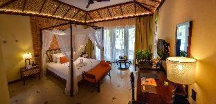 Mui Ne Complejo | Pandanus Resort